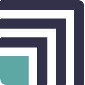 Exterior Wood Trim Repair