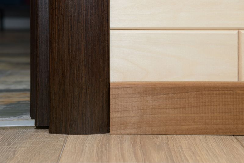 Increase Your Exterior Wood Trim Repair Business with an AI Driven, Targeted Website