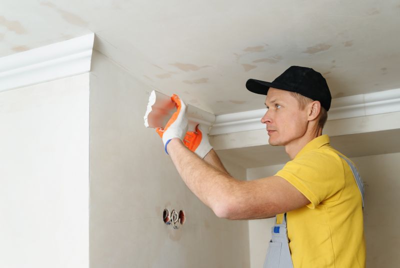 Custom Millwork Service in Wilmington, NC