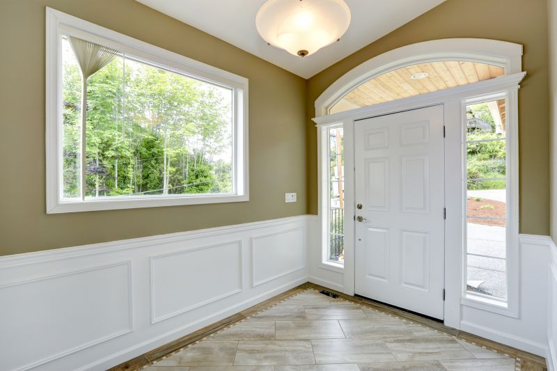 Decorative Millwork Service in Wilmington, NC