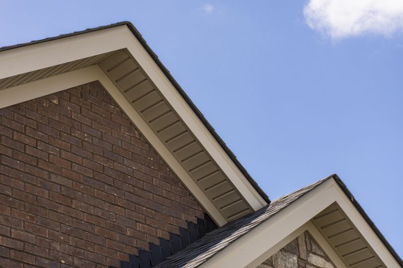 Exterior Window Trim Service in Kansas City, KS