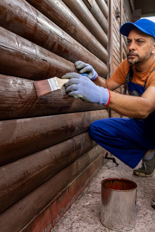 Local Service Providers