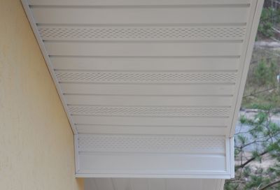 Window Flashing Replacement in Alpharetta, GA