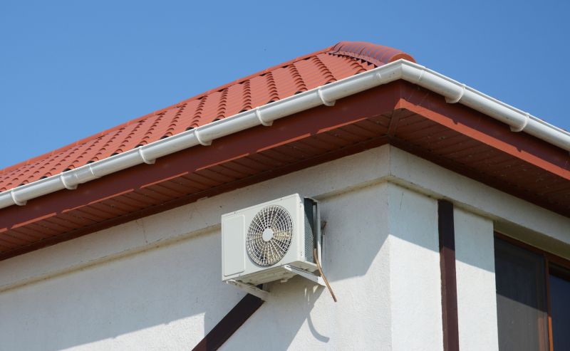Window Flashing Replacement in Wilmington, NC